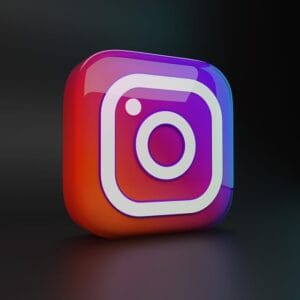 Instagram teen account