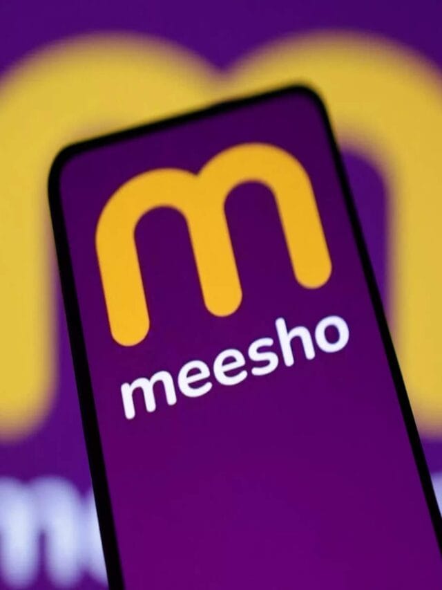 How to earn Rs 300 to Rs 500 per day from Meesho